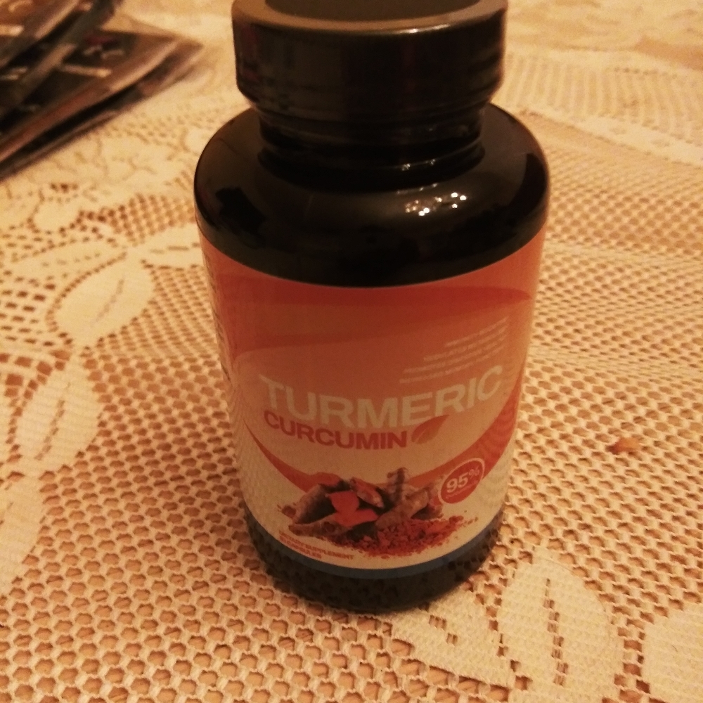 Keto BHB Real Vitamins